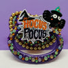 Hocus Pocus ( LIMITED EDITION )