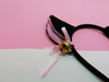 Lolita Cat Ear Headbands