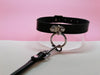 Playset  Collar & Leash ( 3 Colours Available )